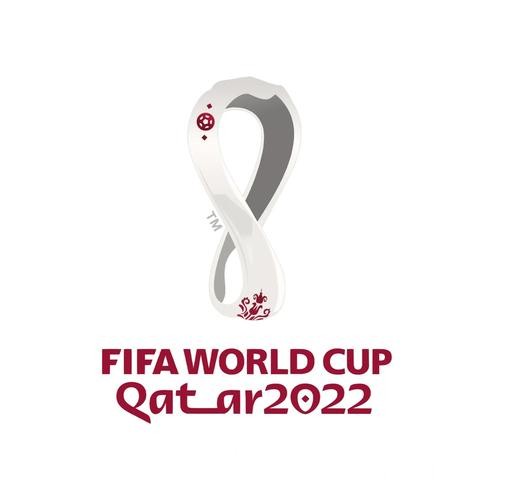 2026世界杯智能赛事预测软件