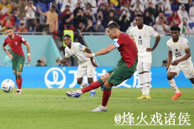 全面解析世界杯下注分析全站