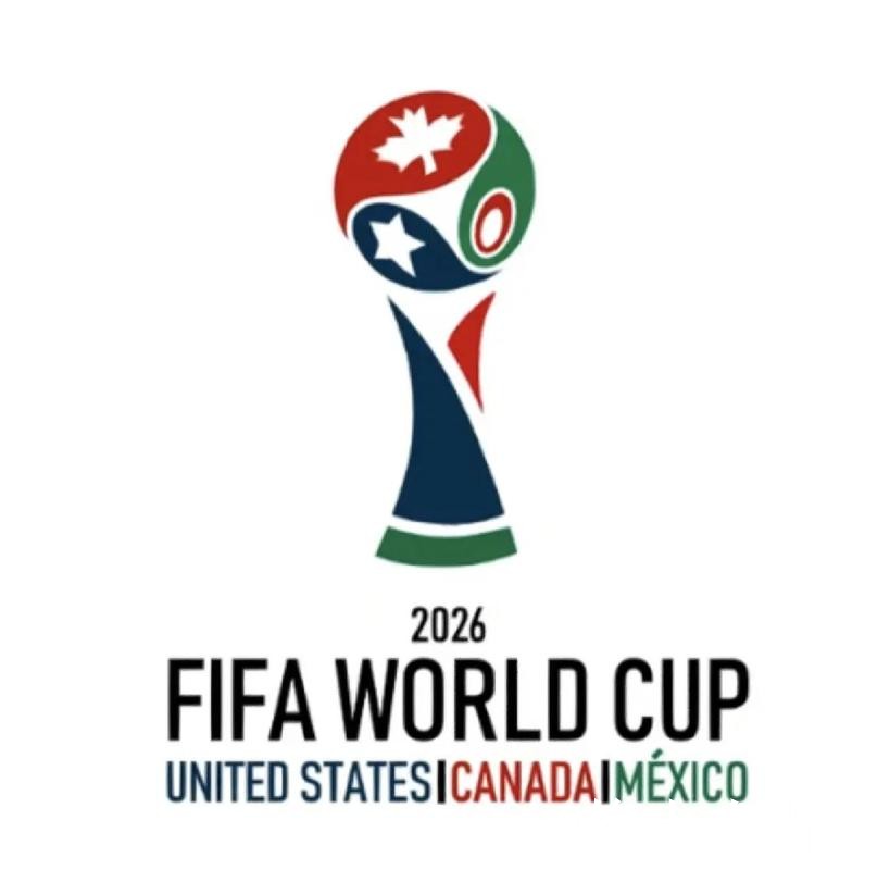 2026世界杯智能赛事预测软件