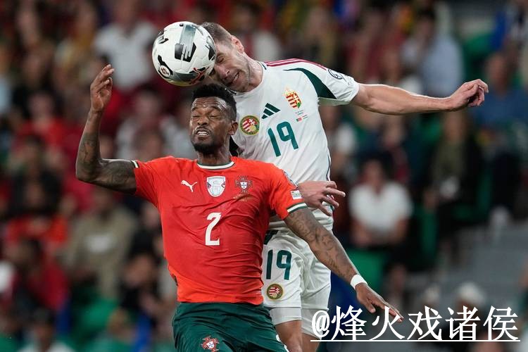 全面解析世界杯下注分析全站