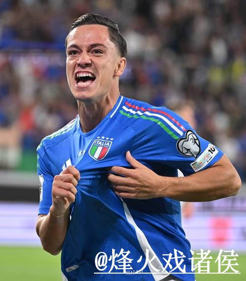 世界杯投注实时最佳策略揭秘