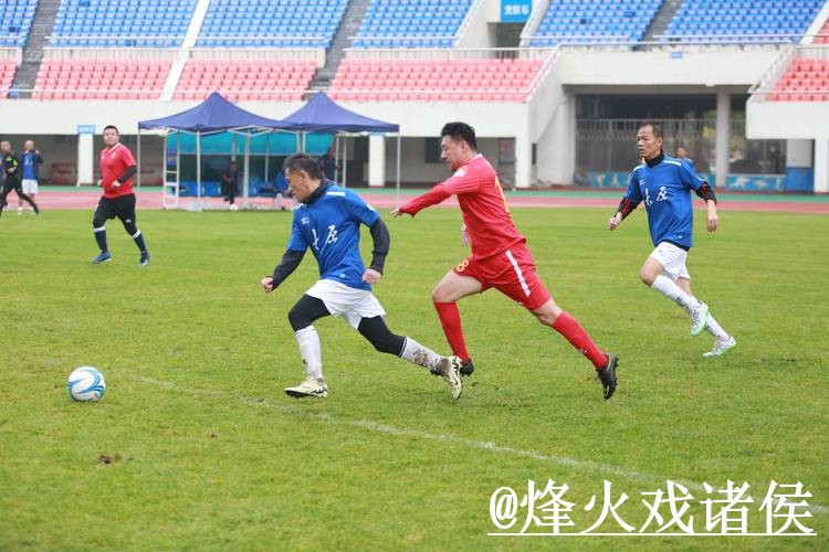 深入解析：官方世界杯预测技巧指南